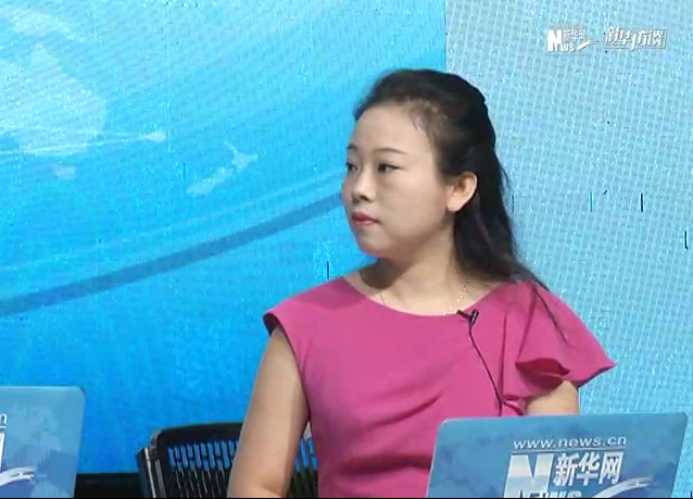 利用‘党建+互联网’激发基层党员干部学做热情