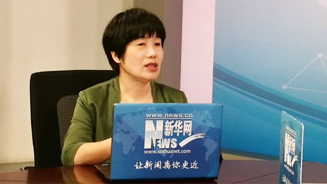建高层次人才创新园 来筑巢引凤