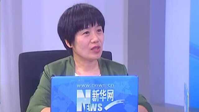  十九大寄语：‘对党说句心里话’