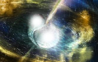 吴晓波:杭州是新零售最大的试验场