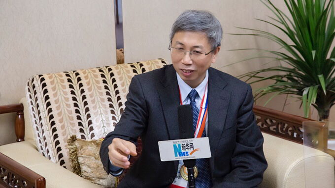 微创、无创技术的发展让泌尿手术创伤日益减轻。