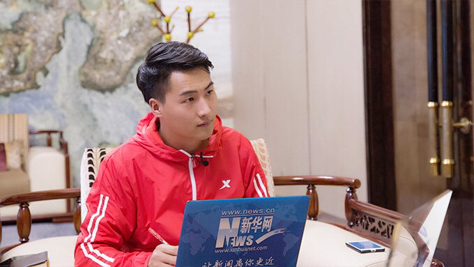 我国泌尿外科技术在结石领域已达国际领先水平。