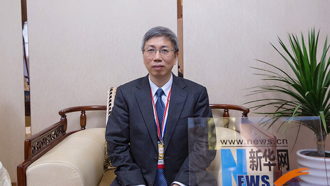 泌尿结石研究领域的未来发展首先要重视预防。