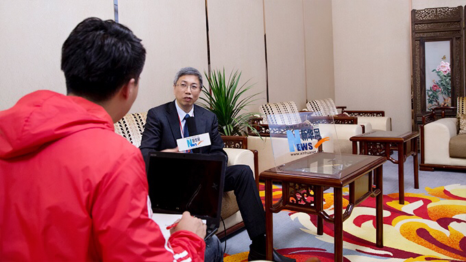 泌尿外科技术已具备足够的条件&ldquo;走出去&rdquo;。