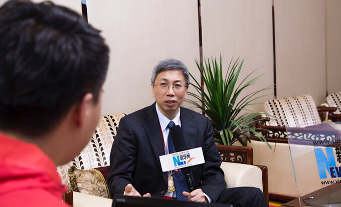 给广大读者建议：对于泌尿系统疾病，预防远重于治疗。