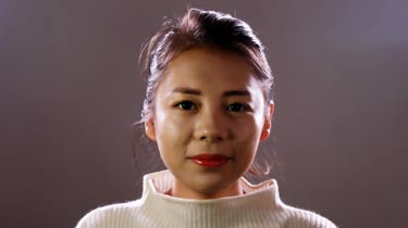 奥的斯机电叶海蓉:量身定做扶持政策 杭州是