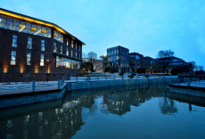 魅力未来科技城1