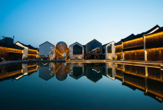 魅力未来科技城2