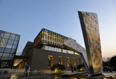 魅力未来科技城3