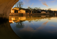 魅力未来科技城4