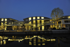 魅力未来科技城5