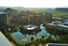 魅力未来科技城6