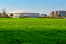 魅力未来科技城7