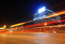 魅力未来科技城8