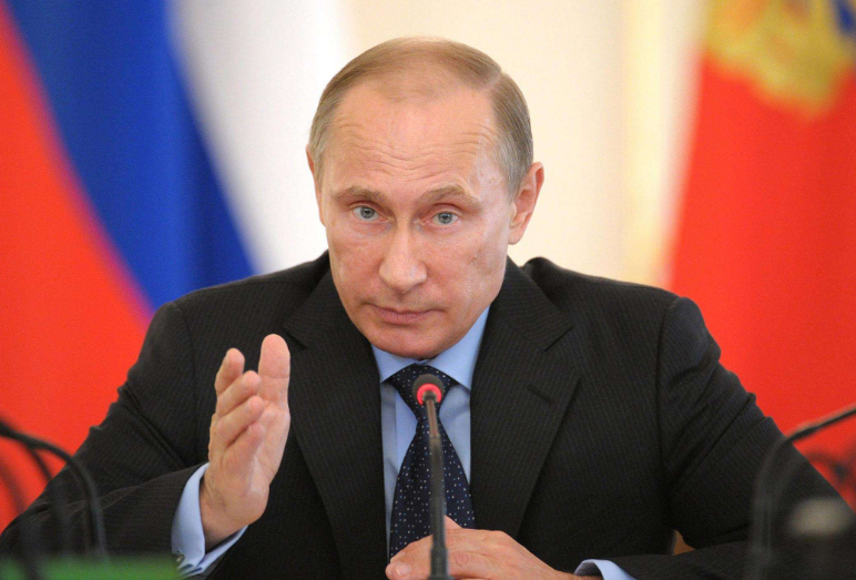 浙江省统一战线成员深入学习践行 红船精神