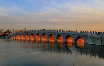 温州国税为外贸新业态定制服务