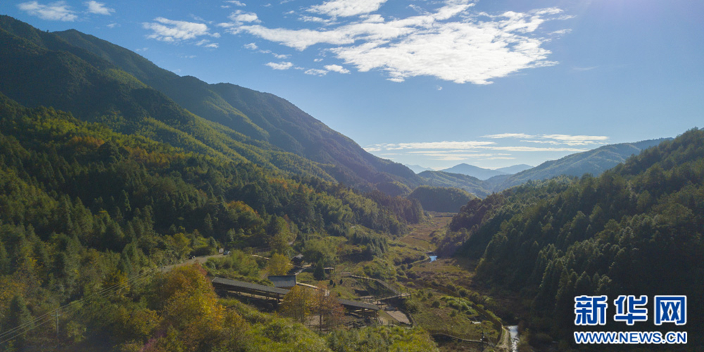 大窑龙泉窑国家考古遗址公园 重拾青瓷古今情