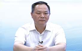 奚明：小城市如何吸引大人才？浙江余姚有本“人才经”