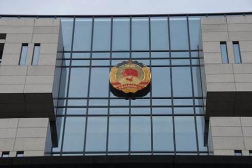 浙江推行民生实事项目人大代表票决制度