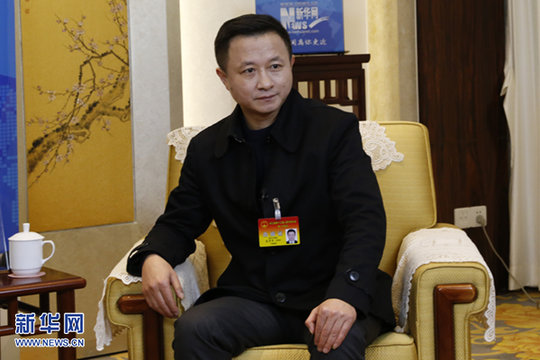 桐乡今年要怎样去贯彻落实党的十九大精神？