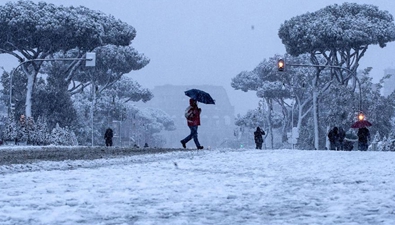 宁波图书馆:未成年人读书活动 播撒阅读种子