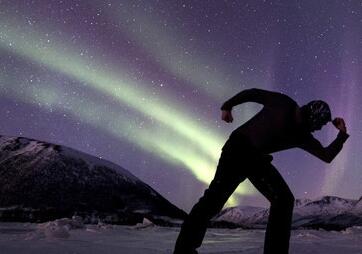 陈盆滨成为家乡校园体育形象大使