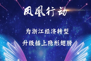 图说热词：&ldquo;凤凰行动&rdquo;