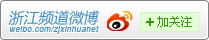 新浪微博