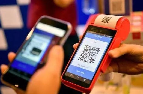 自闭症孩子的画曾被刷屏 你还记得他们吗