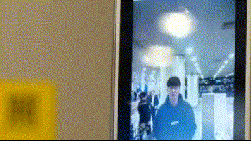 千里追捕毒情侣 怀孕八个月的富婆居然是幕后