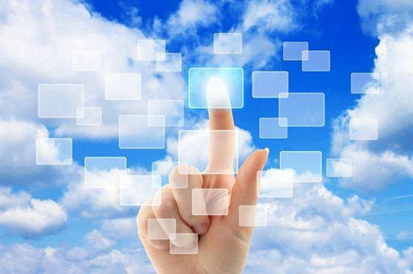 空前重视：把数字经济作为&ldquo;一号工程&rdquo;