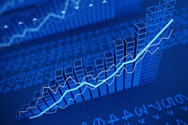 蓄势而发：发展数字经济正当其时