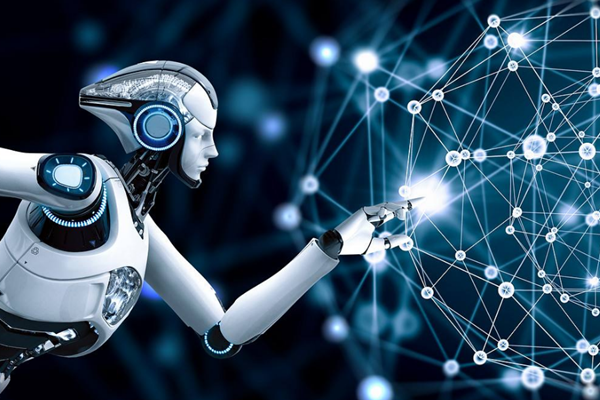 砥砺前行：争做&ldquo;领跑者&rdquo; 路在脚下