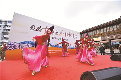 宁波人游库车，享受贵宾待遇