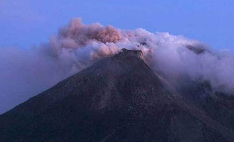 浙江试点中职与应用型本科一体化培养