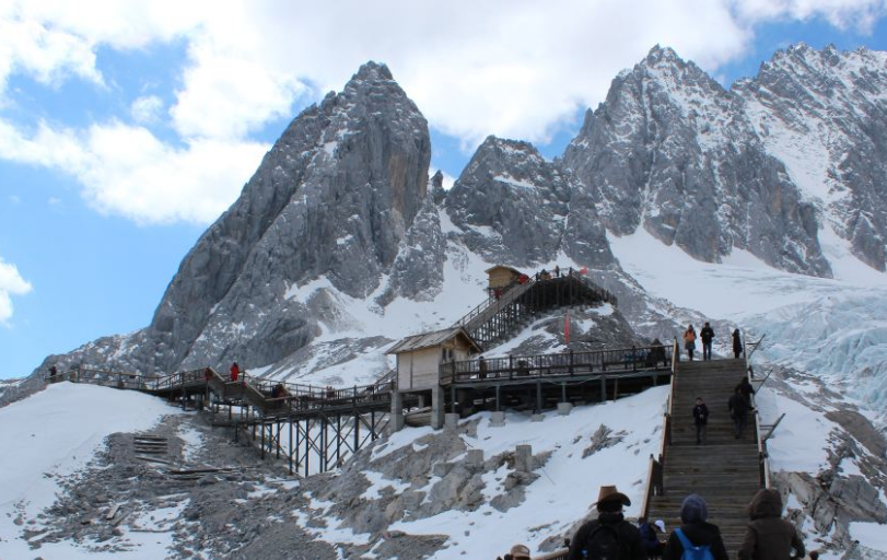 绍兴银行温州分行多措并举提升营商环境