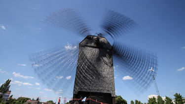 浙江公安摧毁杭州滨江一重大涉黑涉恶团伙