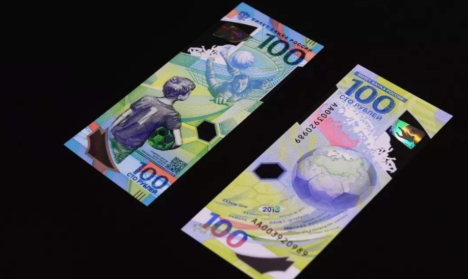 不拘一格评人才 浙江2018年度职称改革解读