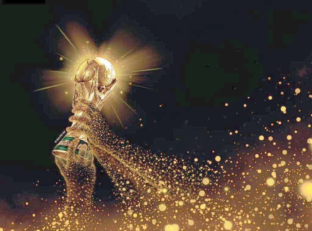 世界杯临近 浙江警方启动酒驾醉驾毒驾夜查统