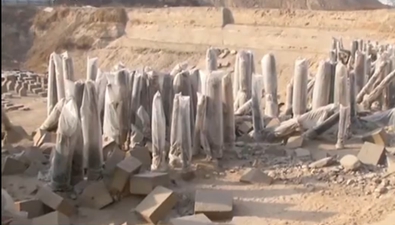 宁波市海曙区国税局网格化服务打造便民办税零