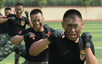 丽水龙泉:住房公积金助引进人才圆住房梦