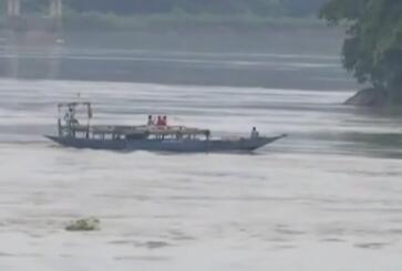 宁波保税仓加入亚马逊全球会员日 海外商品最