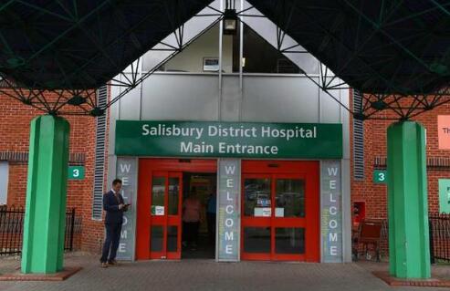 农业农村部农产品质量安全监管局开展弘扬红