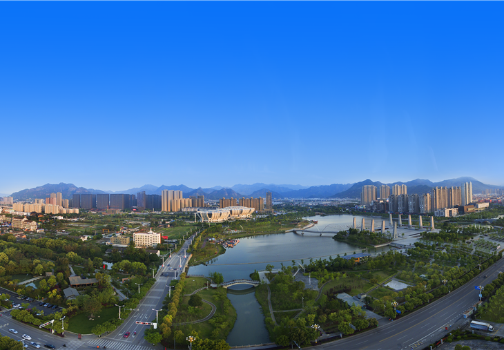 苍南&middot;影像