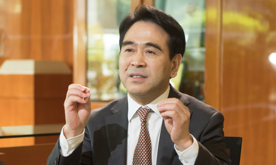 破解‘痛点’：推出四大举措