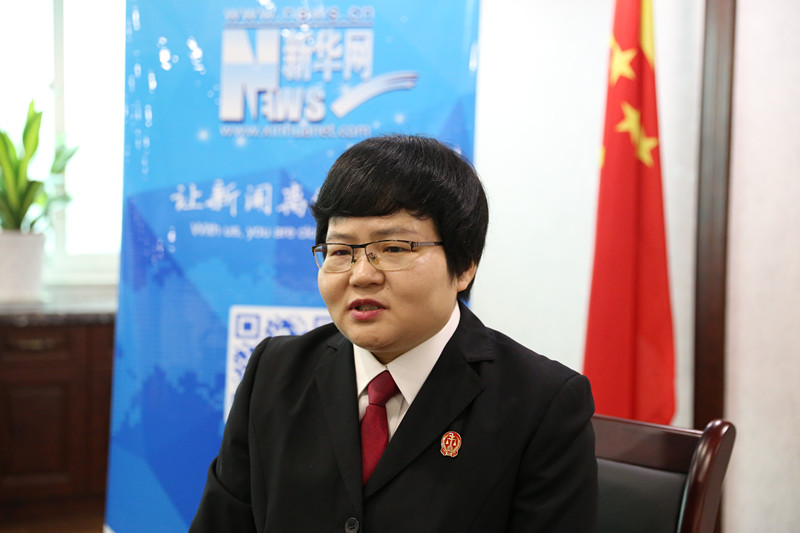 花更多精力实现‘社会调解优先，法院诉讼断后’