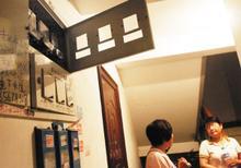 家电如何安全度夏