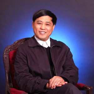 易宪容：瞄准高、精、尖发展目标的杭州健康产业