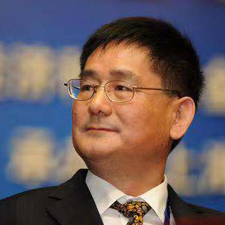 田国强：强聚集创新发展，引领数字变革 构建世界级金融科技中心的&ldquo;杭州路径&rdquo;