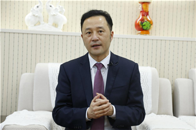 看病少排队 检查少跑腿 救治更快捷